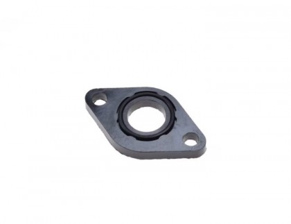 Garnitura textolit Gy6 50-60-80cc
