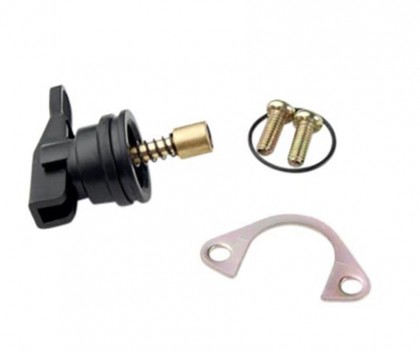 Soc manual carburator 50-80cc