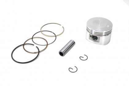 Piston ATV 4T 110cc 52.4mm
