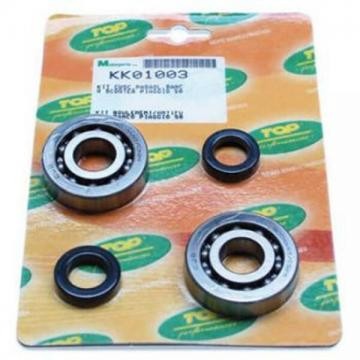 Kit rulmenti CJB ambielaj Piaggio-Gilera 50cc/TOP