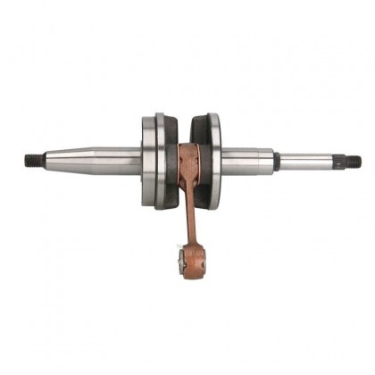 Ambielaj Peugeot Ludix Injectie 50cc
