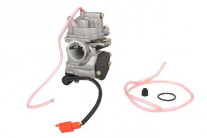 Carburator scuter Suzuki Address 50cc