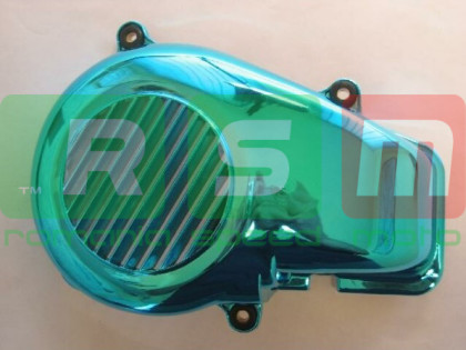 Plastic racire volanta vertical Minarelli-Yamaha-Mbk 50cc