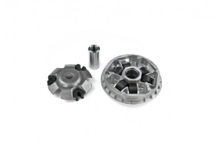 Variator fata Honda SH 125/150cc