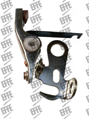 Platina Piaggio Vespa 125-150cc/Ape 150cc/Effe 3018
