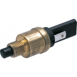 Intrerupator stop frana Yamaha 50cc