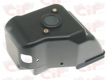 Plastic racire cilindru Piaggio-Gilera 50cc/ CIF