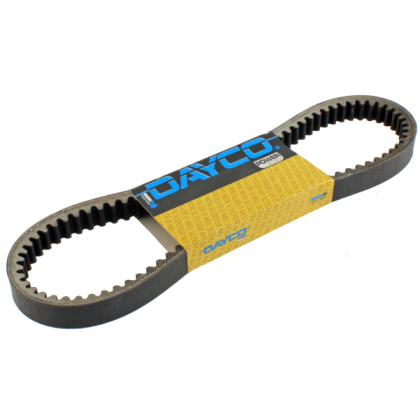 Curea transmisie Kevlar Dayco Kymco Dink 50cc 4T/RMS 0332
