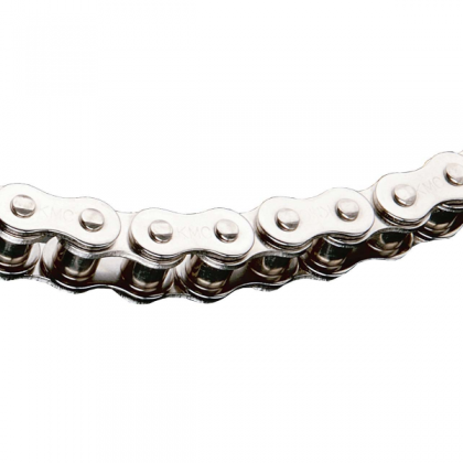 Lant moto 520x120L
