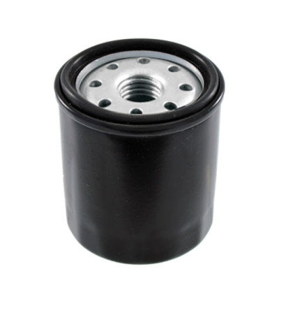 Filtru ulei Champion Piaggio ET4 125-150-180cc/ RMS 9041/9045