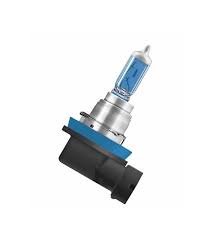 Bec H8 12V 35W XENON Albastru/RMS 0071