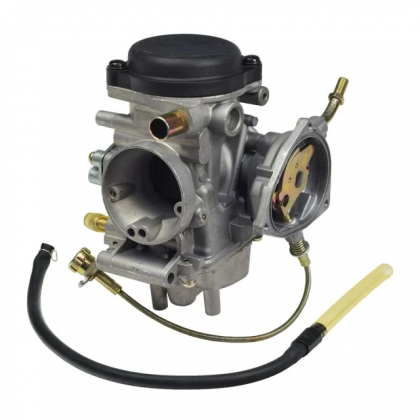 Carburator Atv Cf Moto 500cc