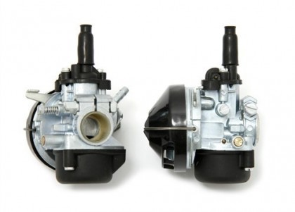 Carburator scuter PGT 50cc