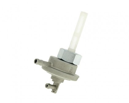 Pompa vacuum 2T Keeway-Cpi-Baotian-Motowell 50cc(filet interior 13mm)