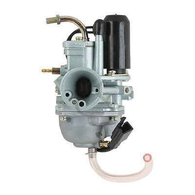 Carburator scuter Jog 90cc