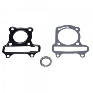 Kit garnituri chiuloasa GY6 80cc