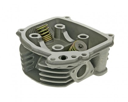 Chiuloasa 4T GY6 125cc