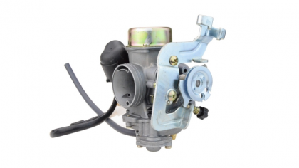 Carburator Linhai 260-300cc
