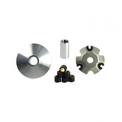 Variator Piaggio Typhoon 50cc 2T 92-94
