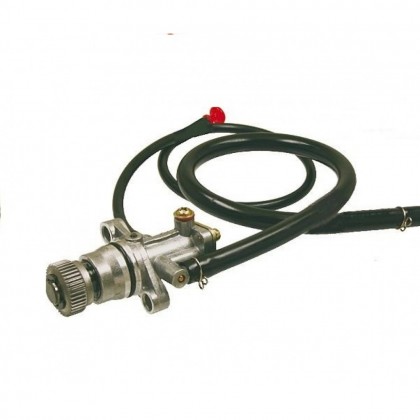Pompa ulei Yamaha/Jog 50cc