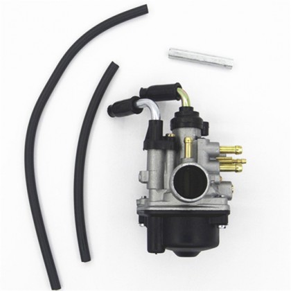 Carburator scuter Yamaha Booster 80cc(17,5mm)
