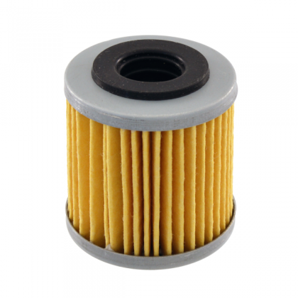 Filtru ulei Aprilia Rxv 450-550cc/RMS HF563