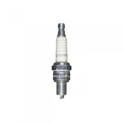Bujie Champion 4T filet scurt/RMS 1800