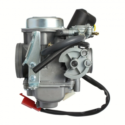 Carburator Atv Cf Moto 250cc