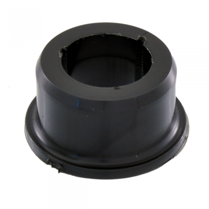 Set bucse ax pedale Piaggio SI-Grillo (2buc)/RMS 0120