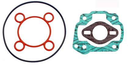 Kit garnituri ghiuloasa Minarelli-Mbk racire apa/RMS 9020