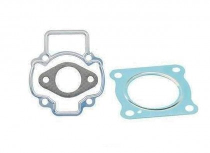 Kit garnituri chiuloasa Piaggio-Gilera Aer 50cc