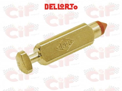 Cui ponto Dellorto Piaggio moped/CIF