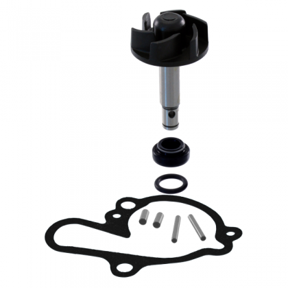 Kit pompa apa Minarelli AM6 50cc/RMS 0081