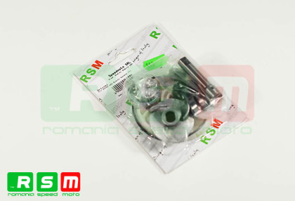 Kit pompa apa Suzuki Katana 50cc/TW