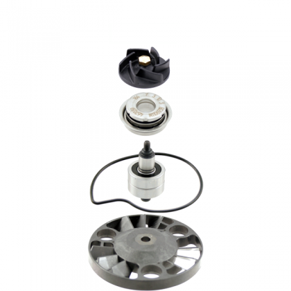Kit pompa apa Piaggio Beverly Rst 125cc