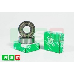 Rulmenti 6202 35x15x11