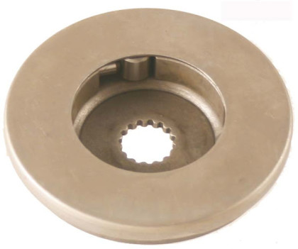 Cuplaj electromotor Mbk-Yamaha 125-150cc/RMS 0230