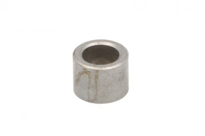 Bucsa ax bendix Gy6 50-80cc