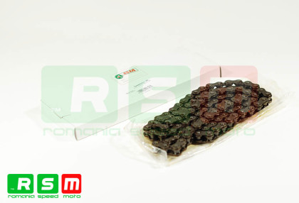 Lant moped 415-108L