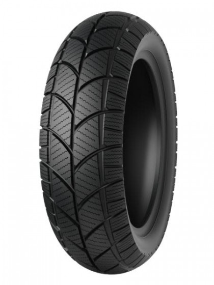 Anvelopa 120/70-12 Journey