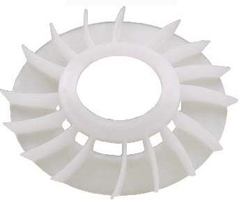 Paleta racire variator Piaggio-Gilera 50cc/RMS 0060