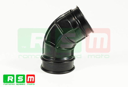 Racord carburator filtru aer Piaggio-Gilera/RMS 0041