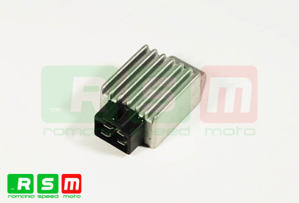 Releu incarcare Kymco 50cc/RMS 0070
