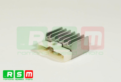 Releu incarcare Aprilia-Mbk-Yamaha 50cc/TW