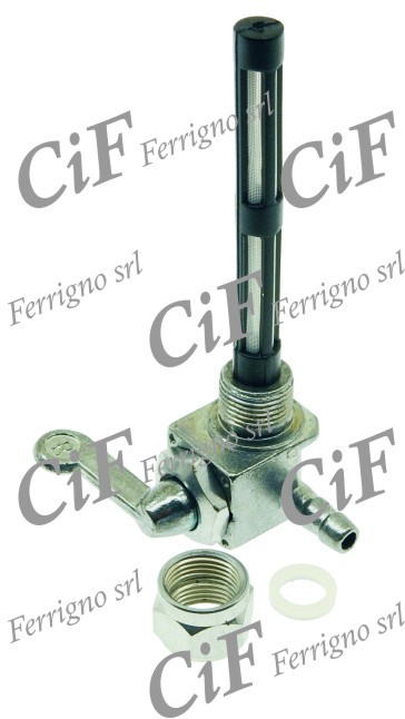 Robinet benzina Piaggio Bravo/CIF