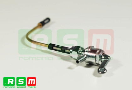 Robinet benzina Piaggio Ciao/RMS 0090