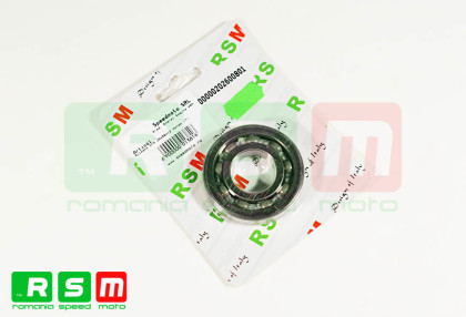 Rulment Honda NTN 25x56x12/ TW