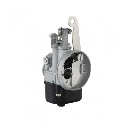 Carburator moped Piaggio SI Dell'orto SHA 13-13/RMS 0042