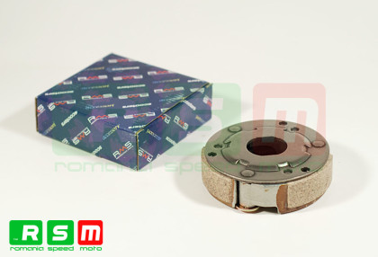 Ambreiaj plecare spate Malaguti Madison 125cc/RMS-0060