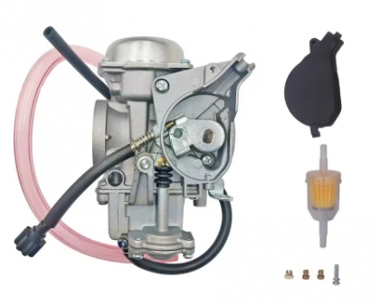 Carburator Linhai 400CC